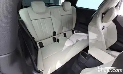 Mini Cooper 2025 2.0 Автомат в Москве № 166998, миниатюра 12