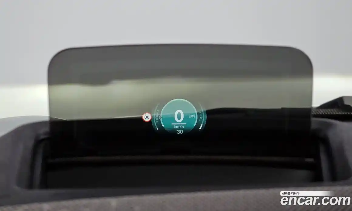 Mini Cooper 2025 2.0 Автомат в Москве № 166998, фото 19