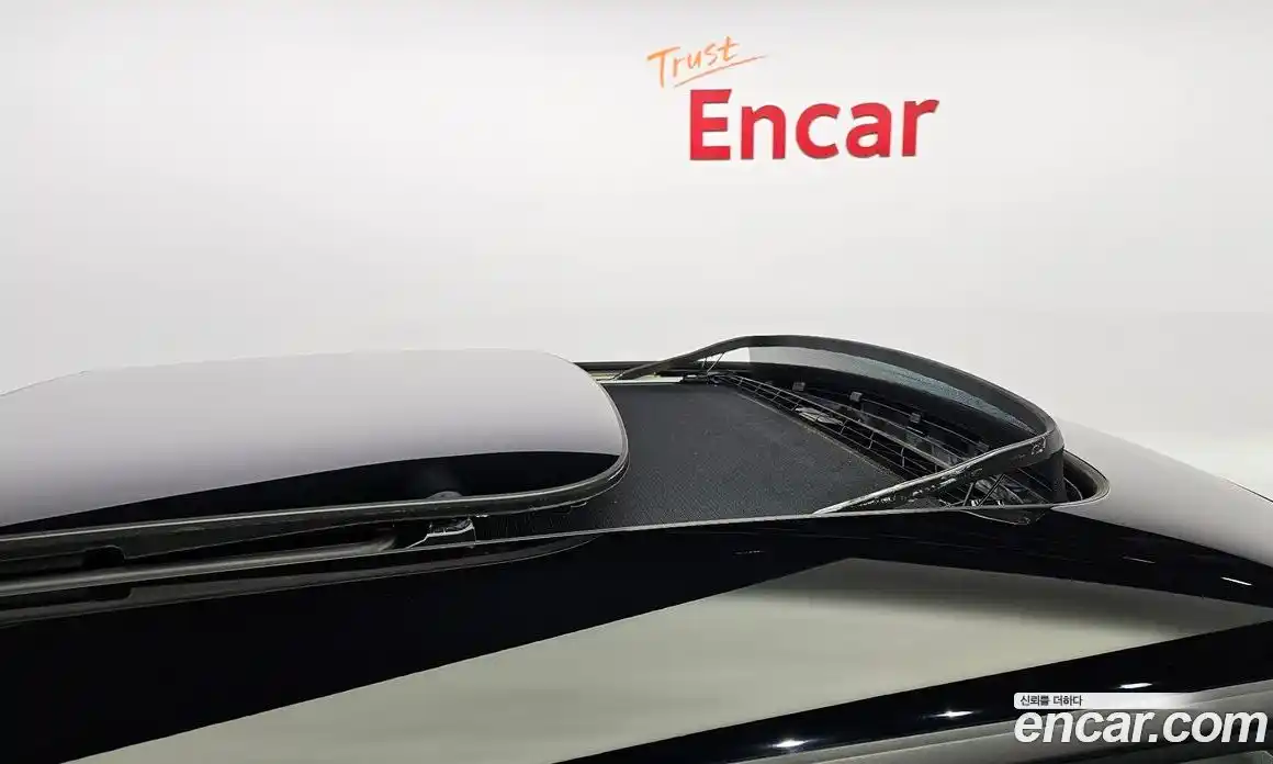 Mini Cooper 2025 2.0 Автомат в Москве № 166998, фото 20