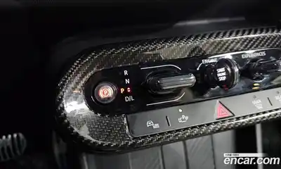 Mini Cooper 2025 2.0 Автомат в Москве № 166998, миниатюра 9