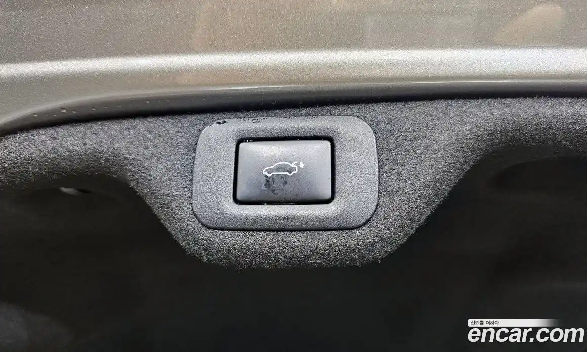 Lexus ES 2026 2.5 Автомат в Москве № 168097, фото 18