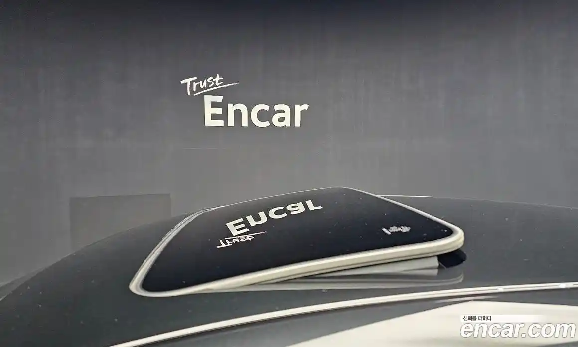 Lexus ES 2019 2.5 Автомат в Москве № 168301, фото 13