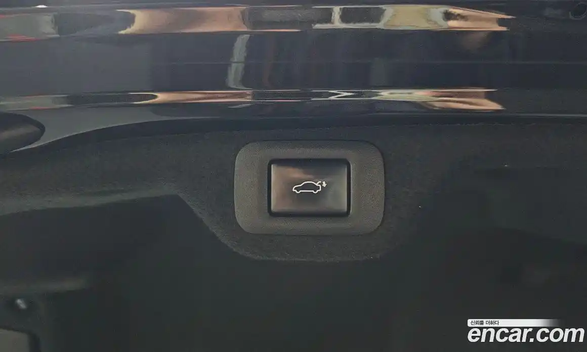 Lexus ES 2019 2.5 Автомат в Москве № 168301, фото 4