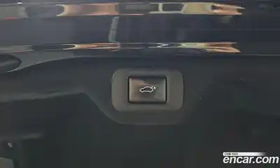 Lexus ES 2019 2.5 Автомат в Москве № 168301, миниатюра 4