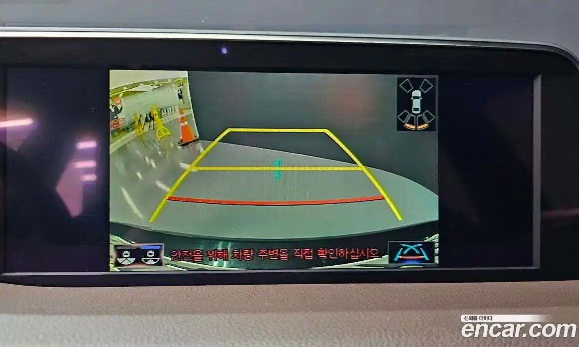 Lexus ES 2019 2.5 Автомат в Москве № 168301, фото 9