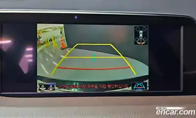 Lexus ES 2019 2.5 Автомат в Москве № 168301, миниатюра 9