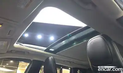 Jeep Cherokee 2016 2.4 Автомат в Москве № 169778, миниатюра 11