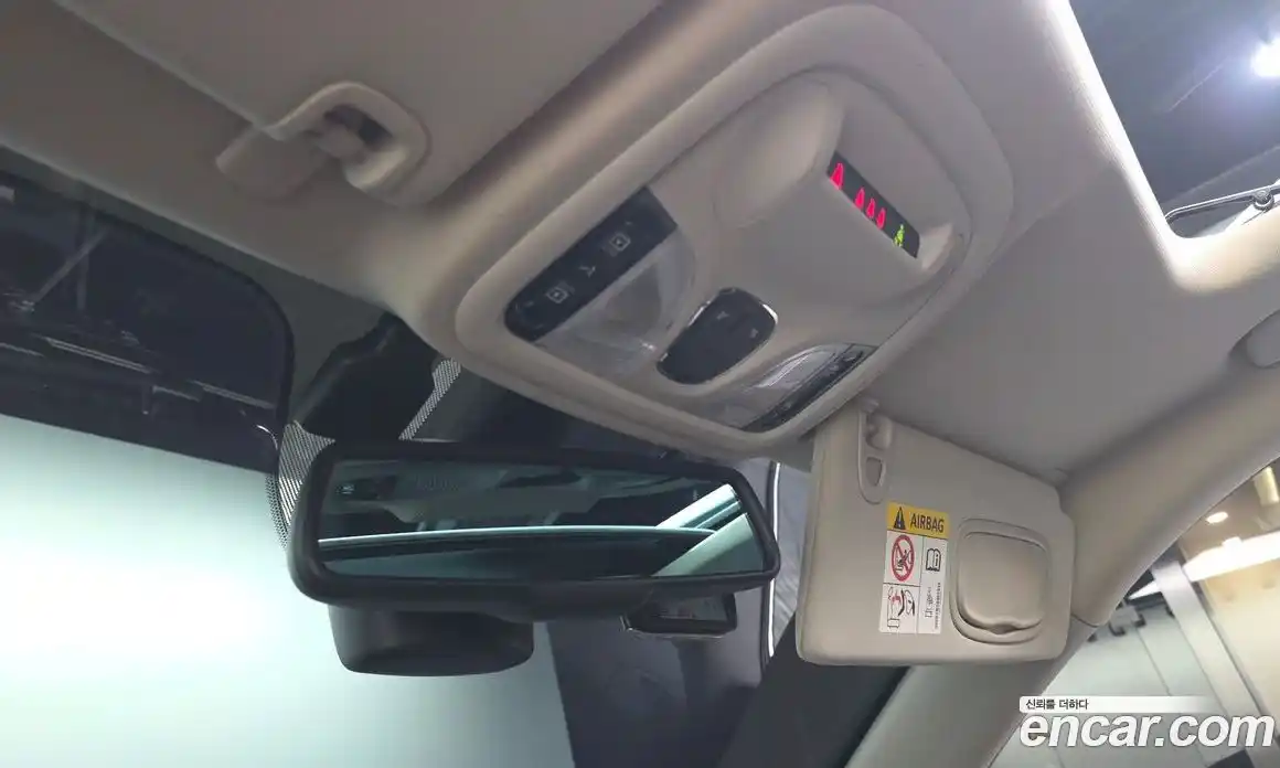 Jeep Cherokee 2016 2.4 Автомат в Москве № 169778, фото 5