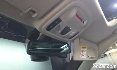 Jeep Cherokee 2016 2.4 Автомат в Москве № 169778, миниатюра 5