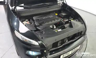 Jeep Cherokee 2016 2.4 Автомат в Москве № 169778, миниатюра 10