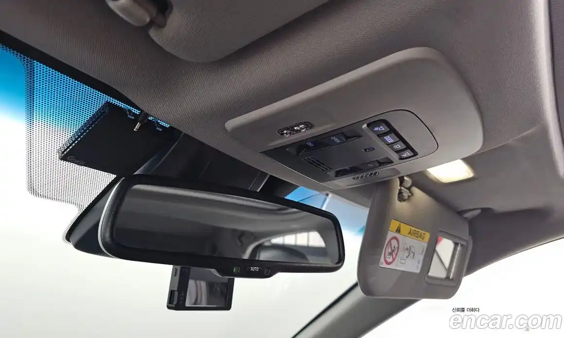 Toyota Camry 2023 2.5 Автомат в Москве № 170210, фото 17