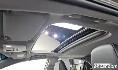 Toyota Camry 2023 2.5 Автомат в Москве № 170210, миниатюра 8