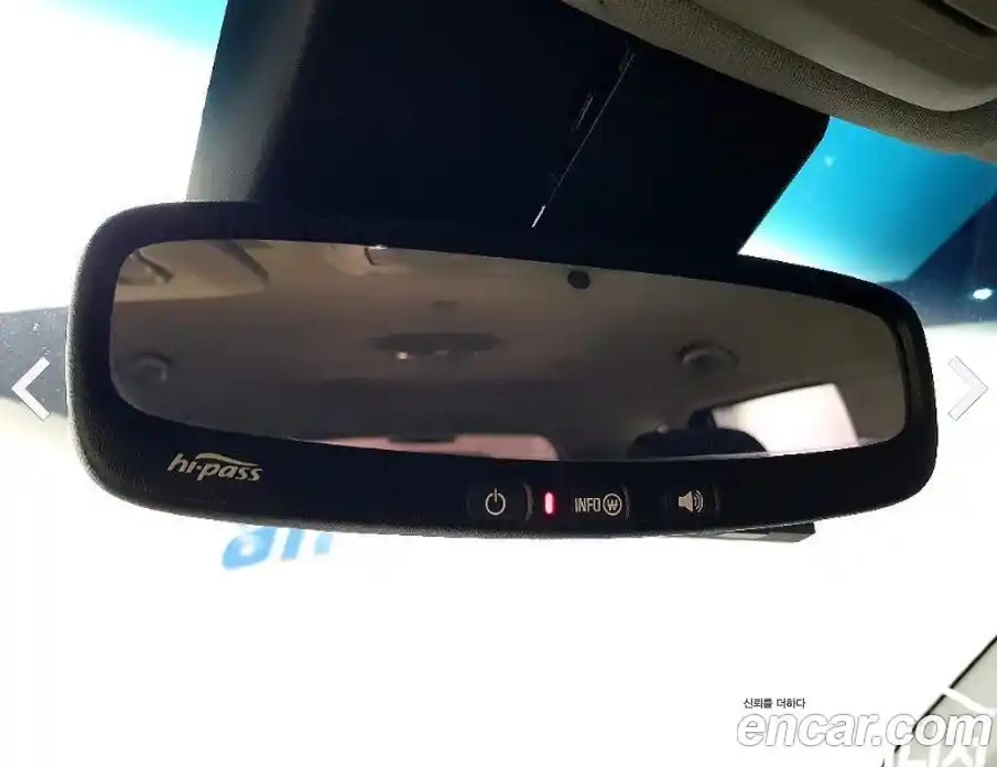 Chevrolet Orlando 2013 2.0 Автомат в Москве № 172184, фото 15