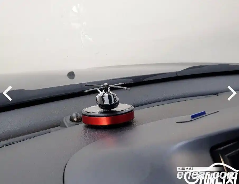 Chevrolet Orlando 2013 2.0 Автомат в Москве № 172184, фото 16