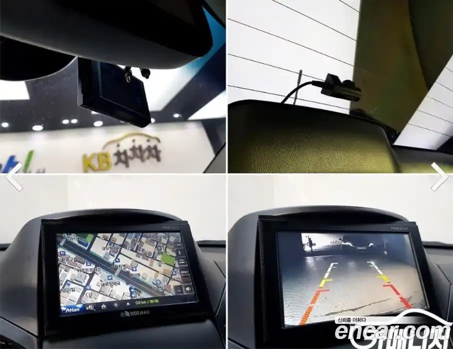 Chevrolet Orlando 2013 2.0 Автомат в Москве № 172184, фото 17