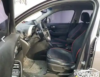 Chevrolet Orlando 2013 2.0 Автомат в Москве № 172184, миниатюра 7