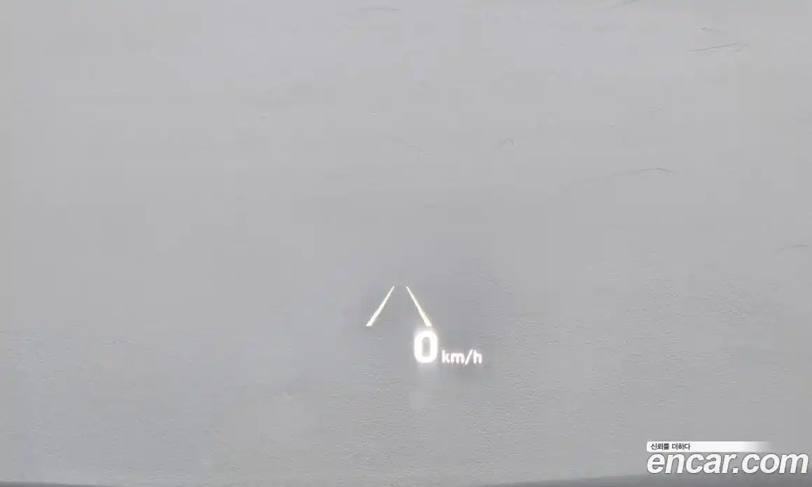 Genesis G80 2018 3.3 Автомат в Москве № 17473, фото 10