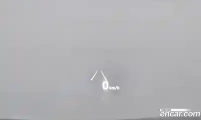 Genesis G80 2018 3.3 Автомат в Москве № 17473, миниатюра 10