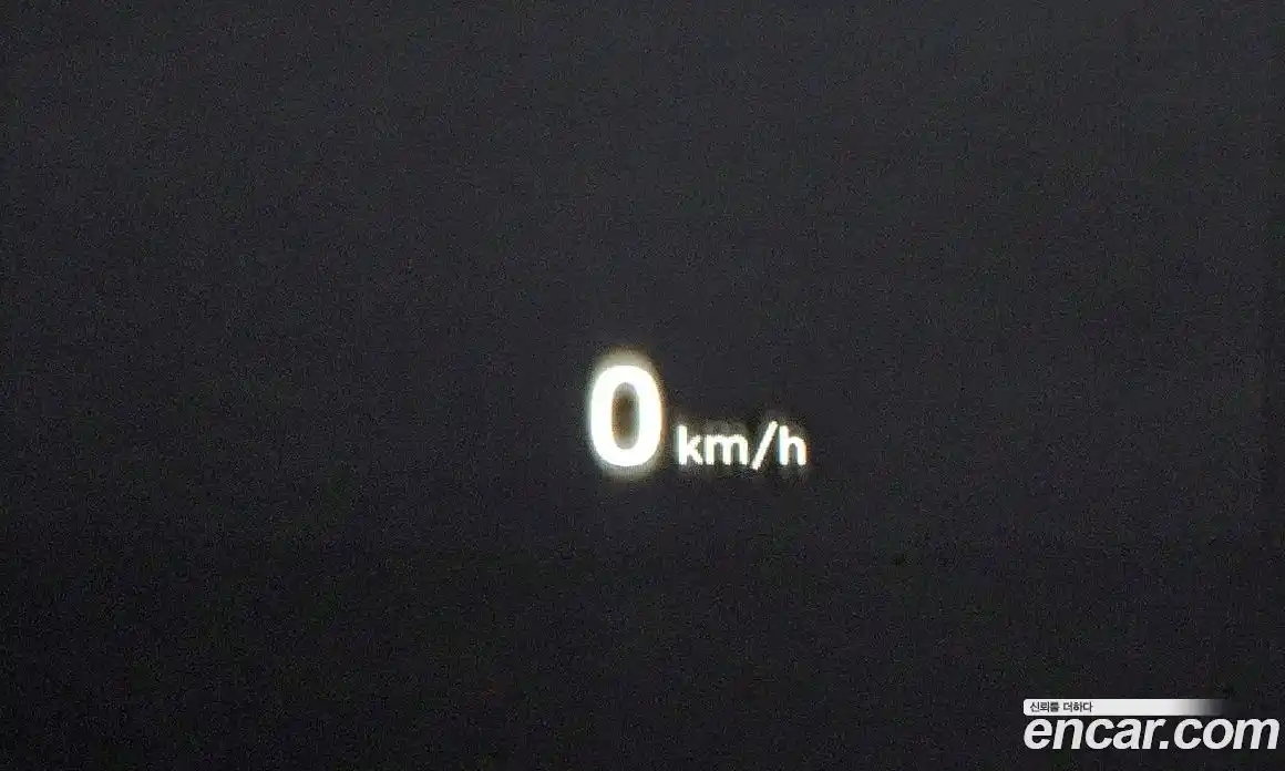 Genesis G90 2019 3.8 Автомат в Москве № 17655, фото 5