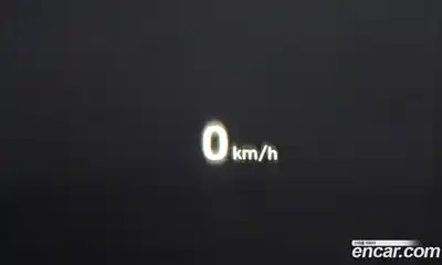 Genesis G90 2019 3.8 Автомат в Москве № 17655, миниатюра 5