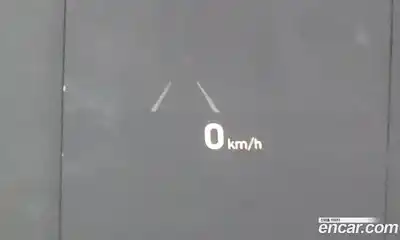 Genesis EQ900 2016 3.8 Автомат в Москве № 177556, миниатюра 4