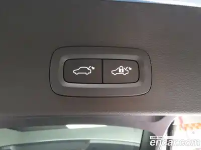 Volvo XC40 2024 0.2 Автомат в Москве № 177700, миниатюра 11