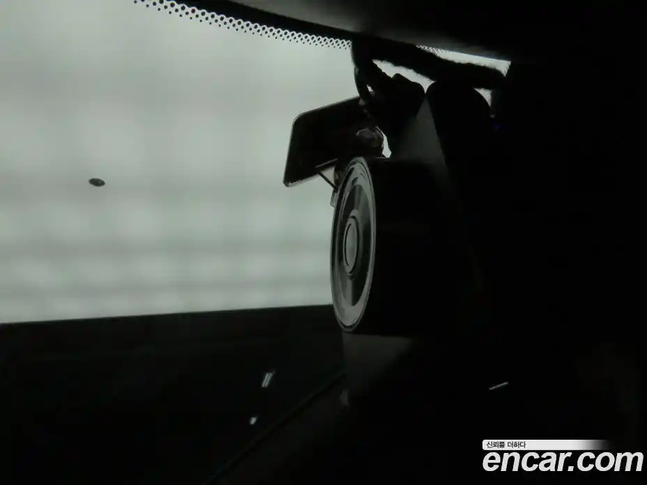 Volvo XC40 2024 0.2 Автомат в Москве № 177700, фото 19