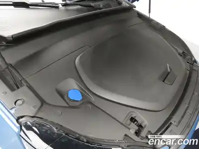 Volvo XC40 2024 0.2 Автомат в Москве № 177700, миниатюра 6