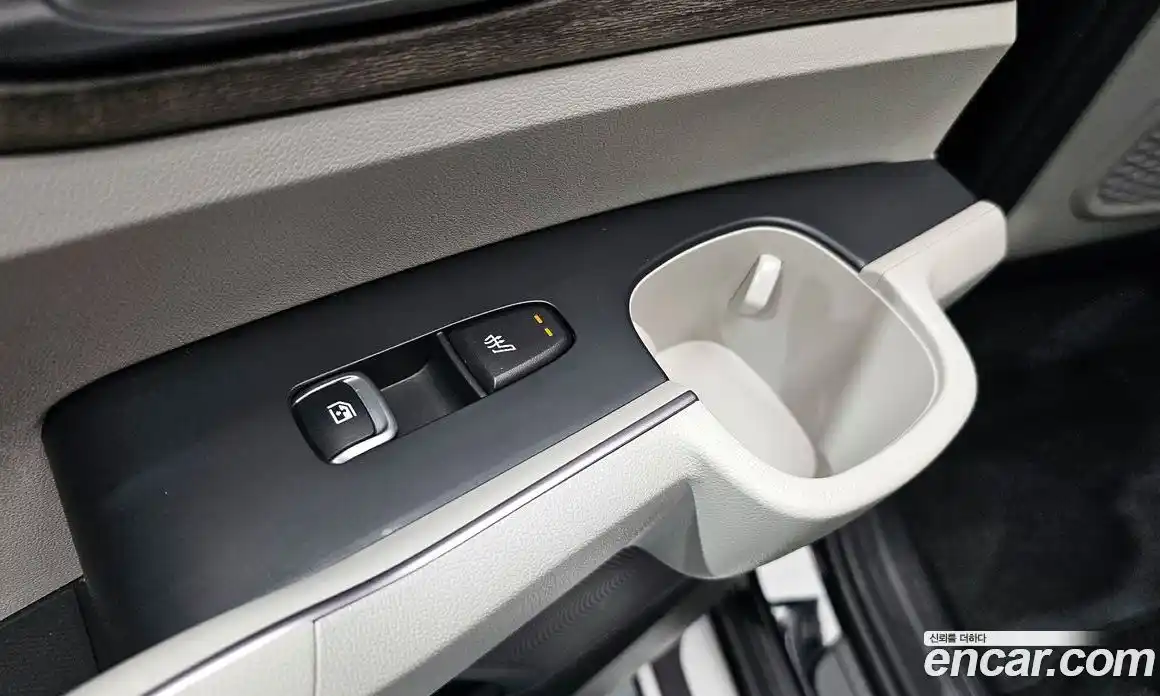 Kia Sorento 2022 1.6 Автомат в Москве № 17927, фото 17