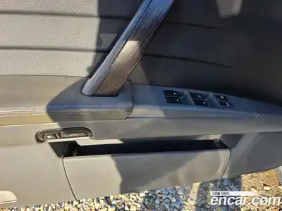 Renault SM5 2007 2.0 Автомат в Москве № 186228, миниатюра 9