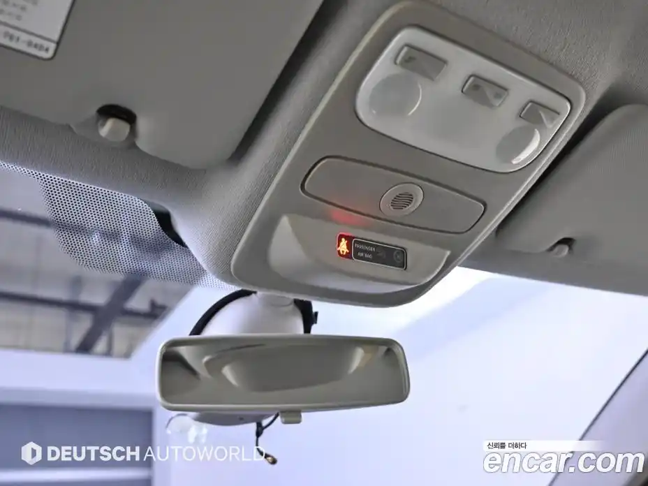 Renault QM3 2015 1.5 Автомат в Москве № 186343, фото 19