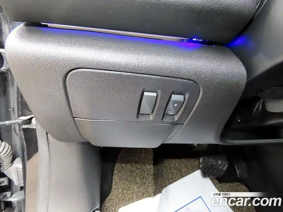 Renault SM6 2016 1.6 Автомат в Москве № 186436, фото 14