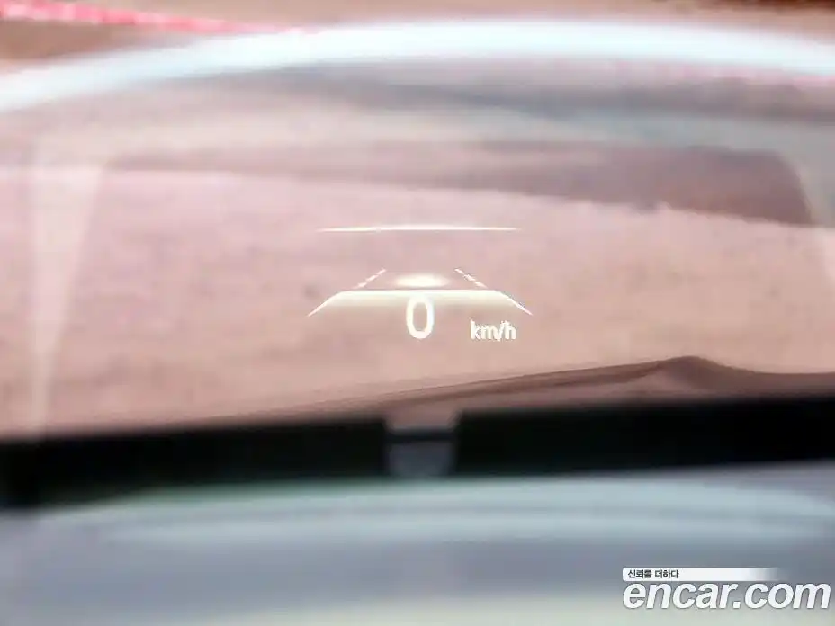 Renault SM6 2016 1.6 Автомат в Москве № 186436, фото 10