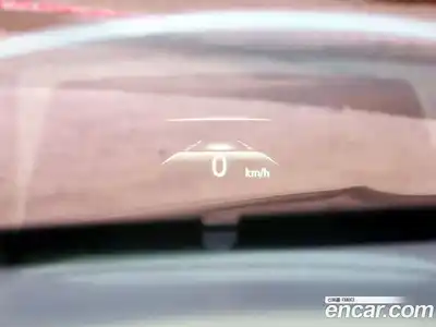 Renault SM6 2016 1.6 Автомат в Москве № 186436, миниатюра 10