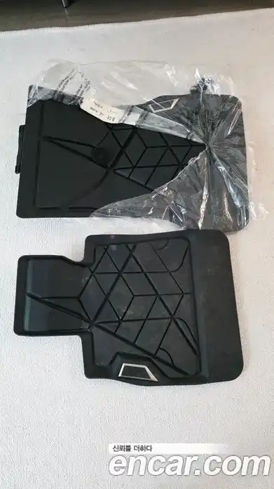 BMW 7-Series 2024 3.0 Автомат в Москве № 187577, фото 3