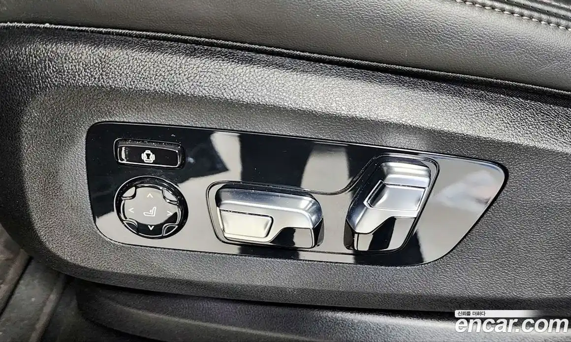 BMW X7 2024 3.0 Автомат в Москве № 187990, фото 13