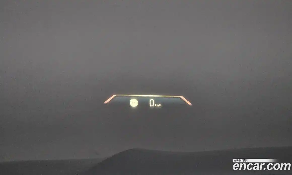 BMW X5 2025 3.0 Автомат в Москве № 188158, фото 20