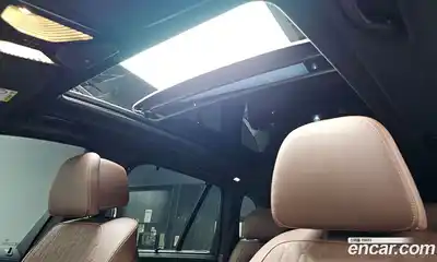 BMW X5 2025 3.0 Автомат в Москве № 188158, миниатюра 2