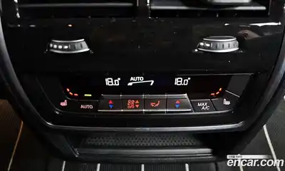 BMW X5 2025 3.0 Автомат в Москве № 188158, миниатюра 3