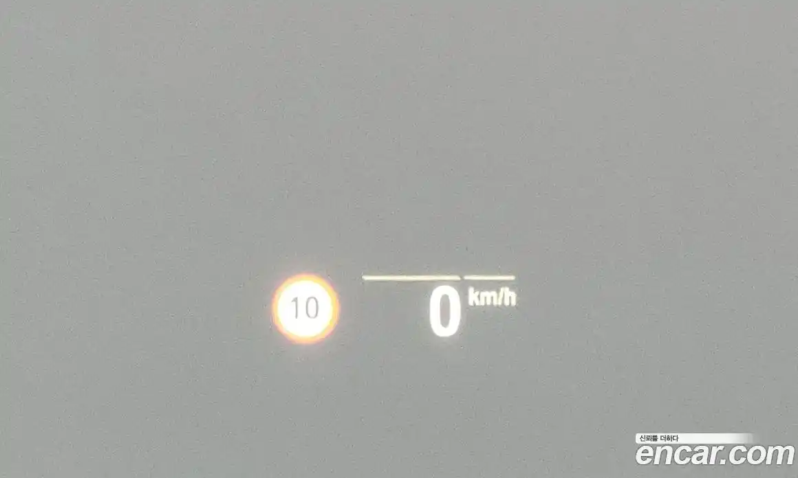 BMW Gran Turismo 2024 3.0 Автомат в Москве № 188215, фото 10