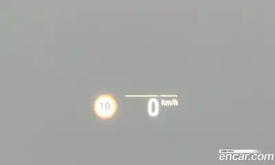 BMW Gran Turismo 2024 3.0 Автомат в Москве № 188215, миниатюра 10