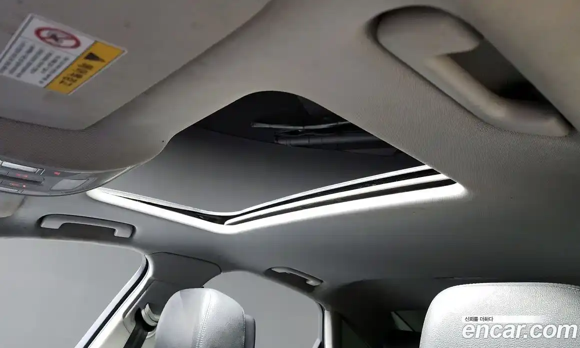 Audi A6 2012 3.0 Автомат в Москве № 188449, фото 20