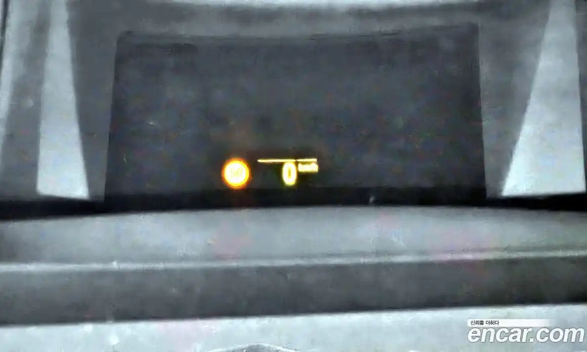 BMW X4 2024 2.0 Автомат в Москве № 188670, фото 17