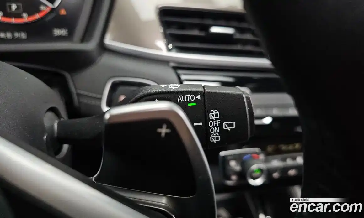 BMW X1 2021 2.0 Автомат в Москве № 188943, фото 1