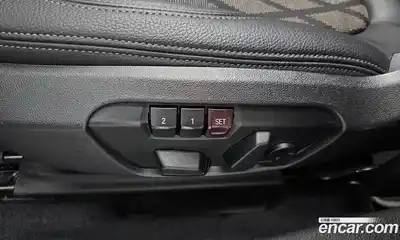 BMW X1 2021 2.0 Автомат в Москве № 188943, миниатюра 5