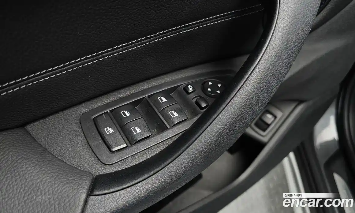 BMW X1 2021 2.0 Автомат в Москве № 188943, фото 9