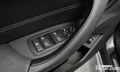 BMW X1 2021 2.0 Автомат в Москве № 188943, миниатюра 9