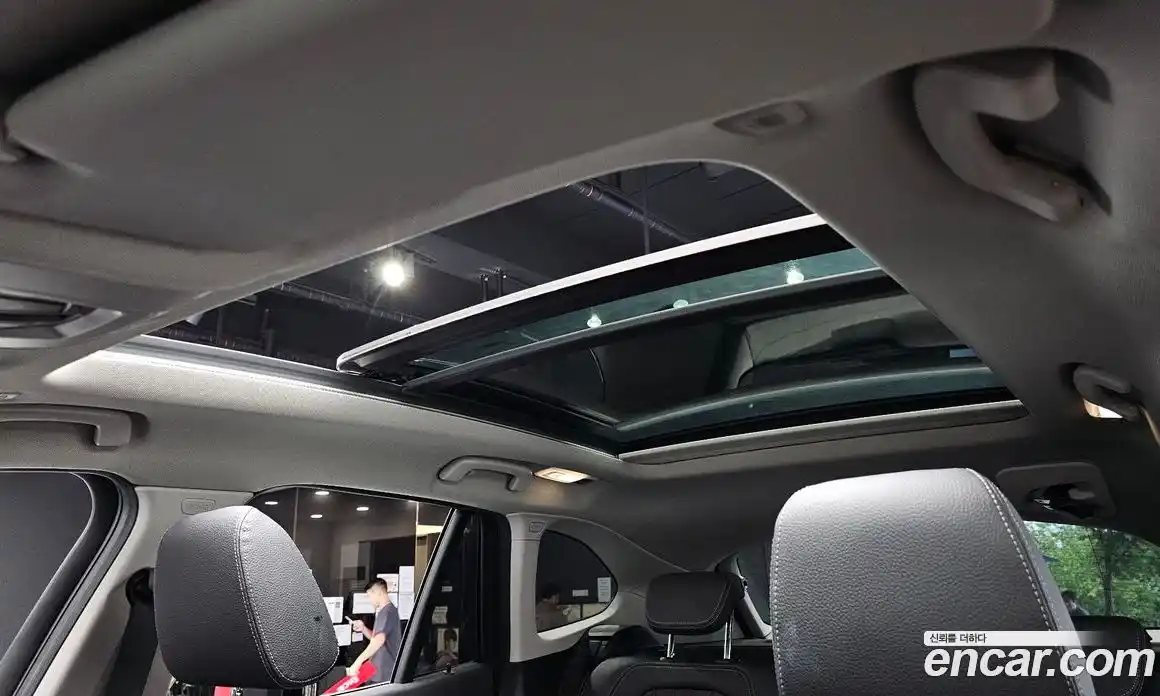 BMW X1 2021 2.0 Автомат в Москве № 188943, фото 10