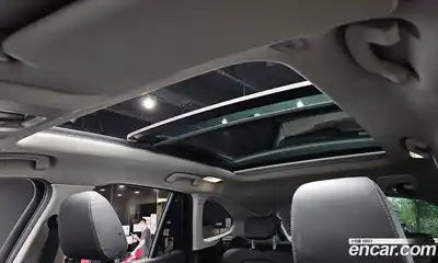 BMW X1 2021 2.0 Автомат в Москве № 188943, миниатюра 10