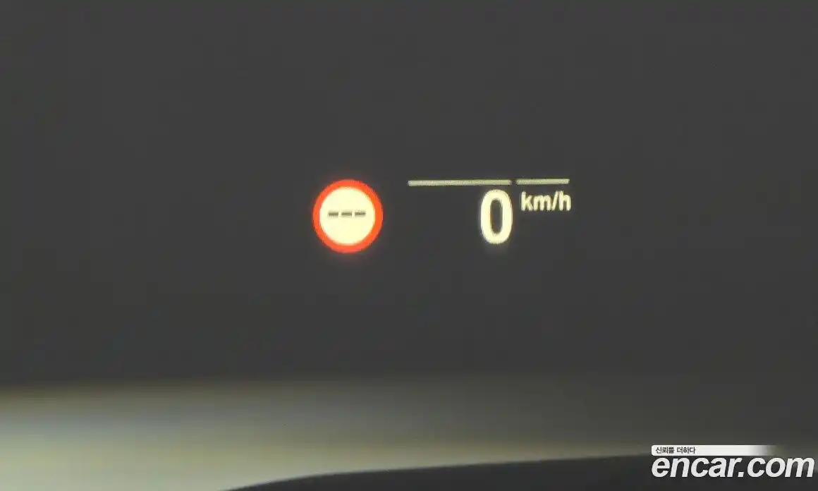 BMW X7 2022 3.0 Автомат в Москве № 189438, фото 9